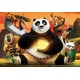 A4KfuP1 Vafa Kung Fu Panda